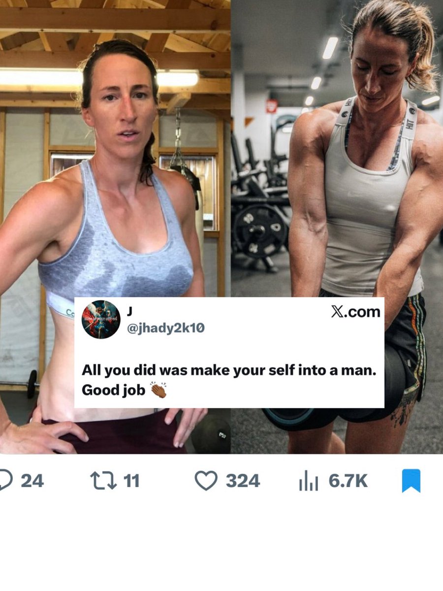 Kat Merchant tweet media