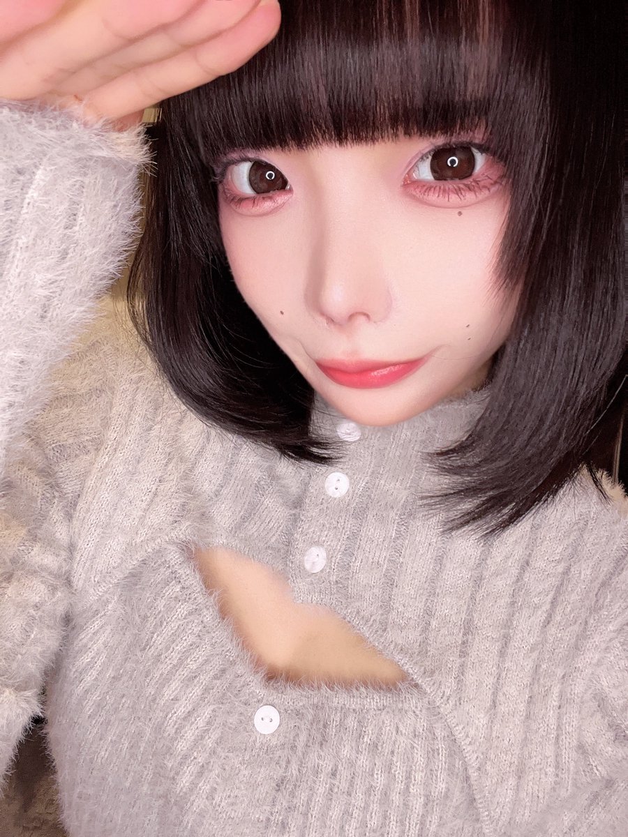 ハチ様用(⁠ノ⁠◕⁠ヮ⁠◕⁠)⁠ノ⁠*⁠.⁠✧ 楽天市場】TOSPA 受験応援グッズ3点セット 合格ハチマキ Z旗ミニ