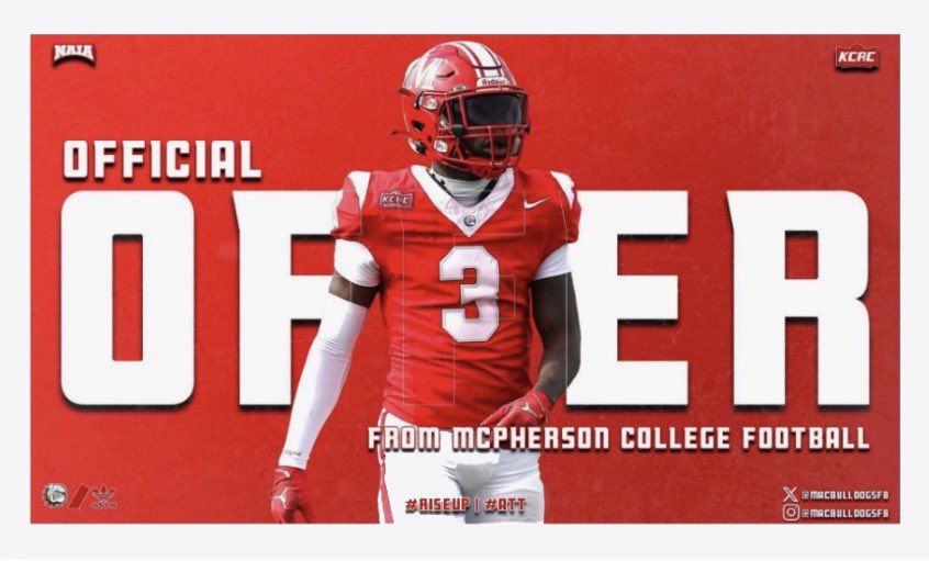 Peyton Anderson tweet media