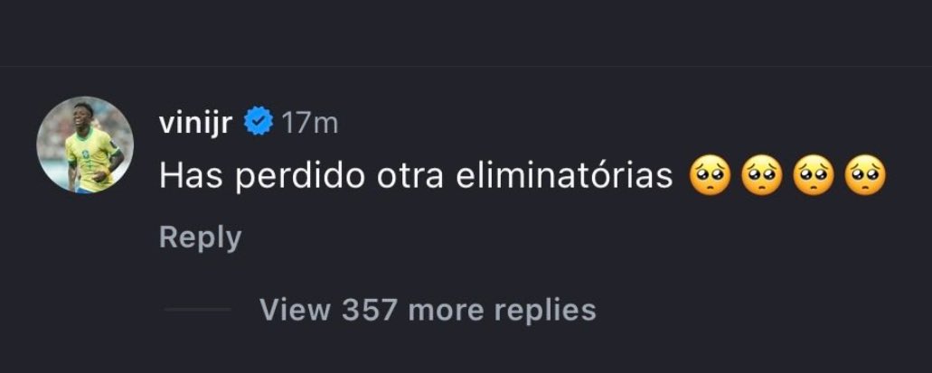 Víctor Llebaría Escutia tweet media