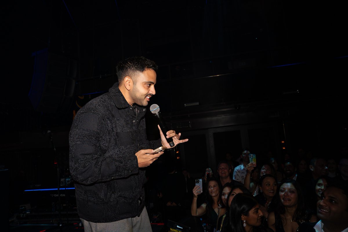 Bettie Levy tweet media