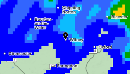 Charlie Maynard MP 🔶 tweet media