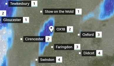 Charlie Maynard MP 🔶 tweet media