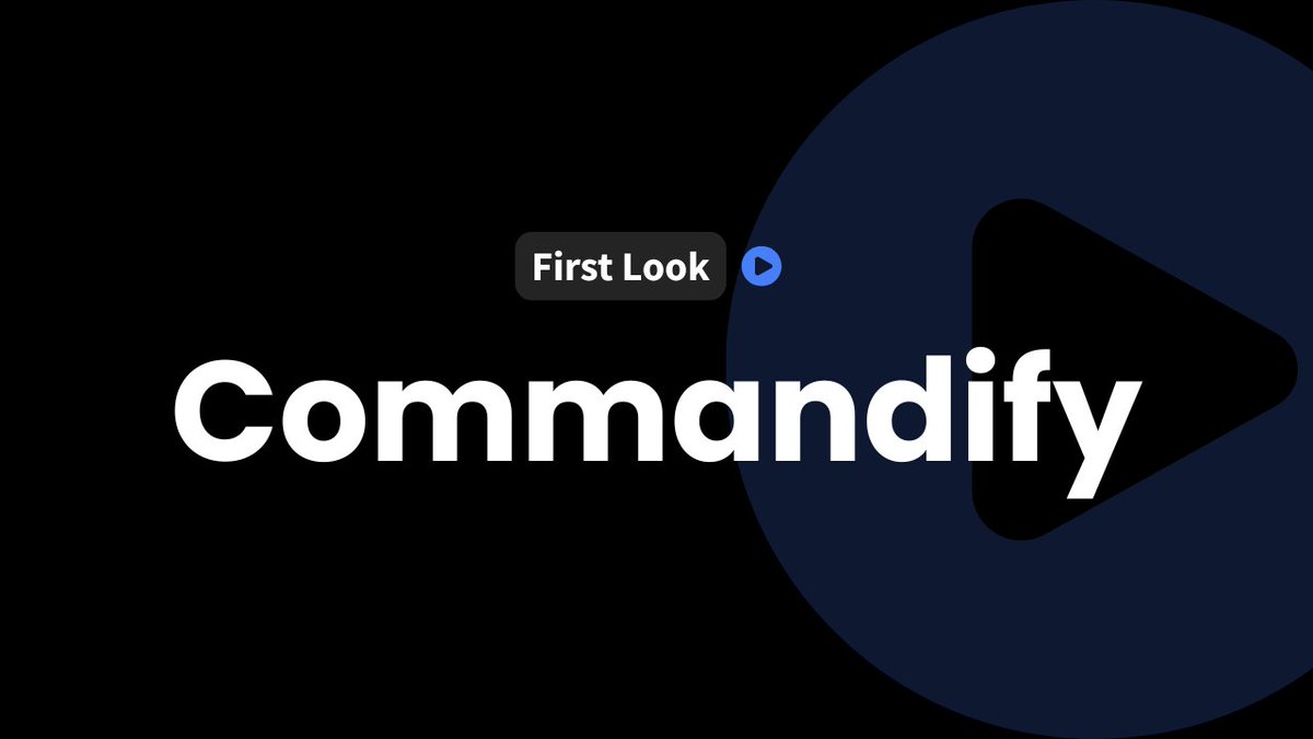 InfluenceWP tweet media