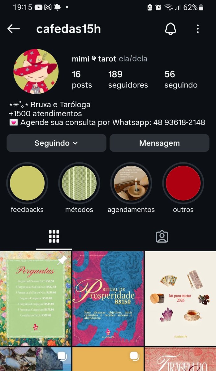 BITTENPARlS's tweet photo. @cafedas15h vou encontrar alguém que eu vá me apaixonar por nessa volta às aulas? https://t.co/BRFbdwgECn