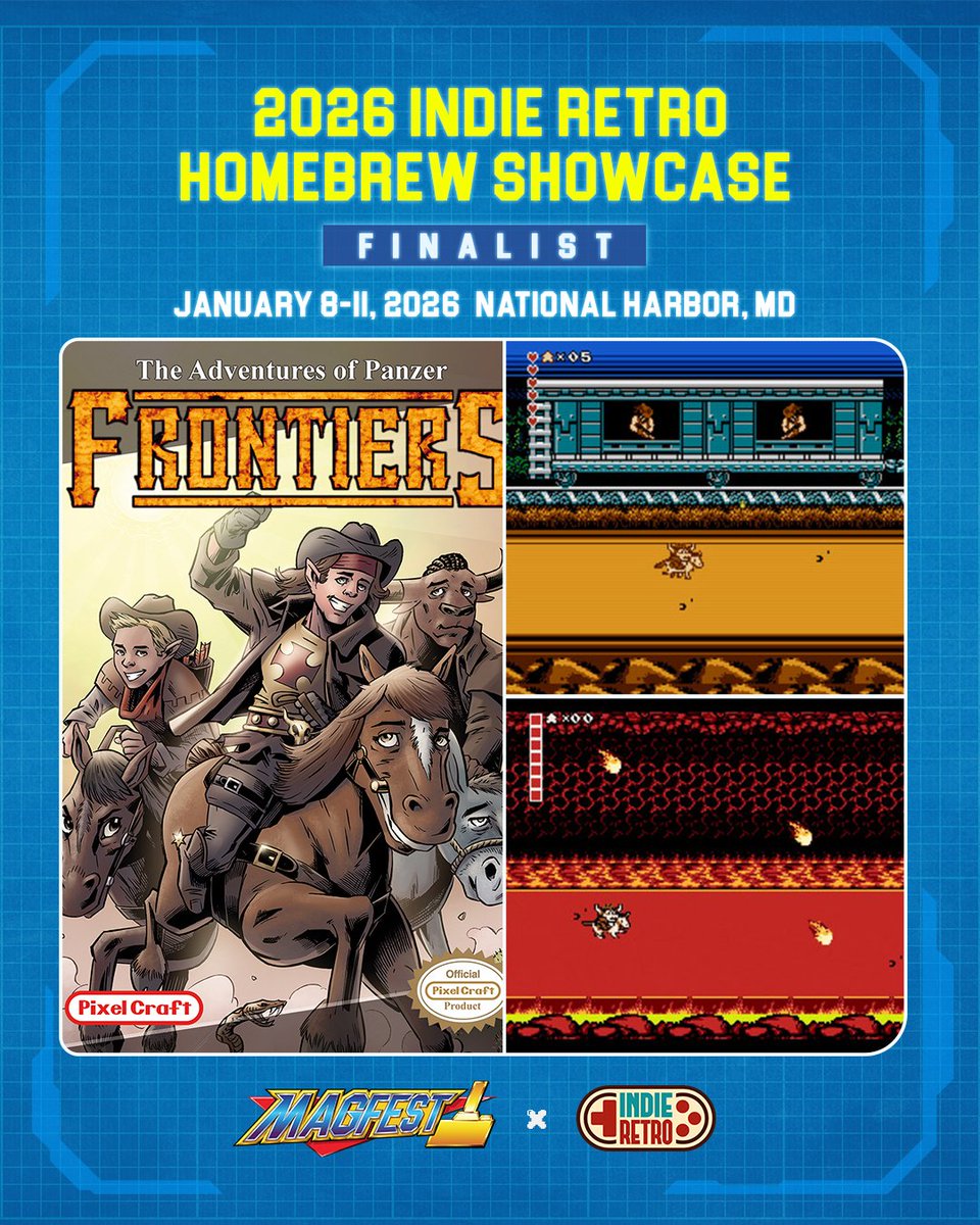 Pixelcraftgames tweet media