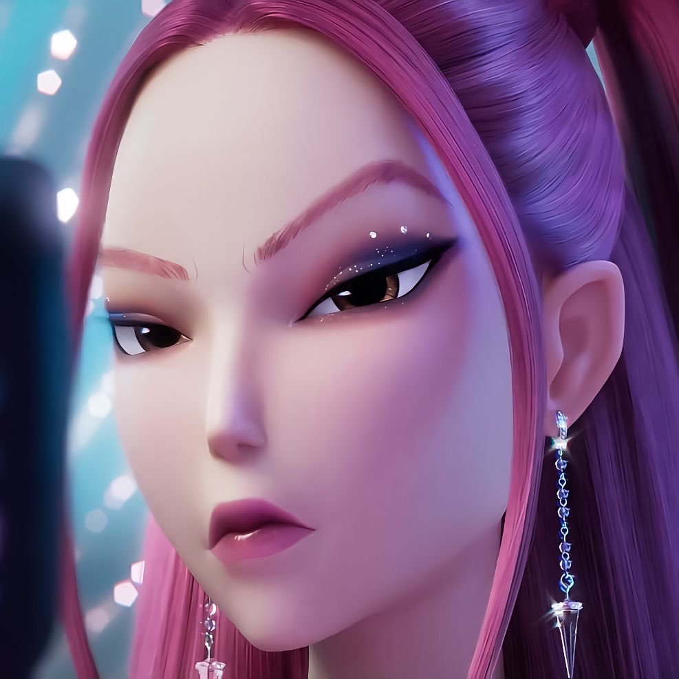 RyuSpiderNim's tweet image. Day 2 mira appreciatetion post