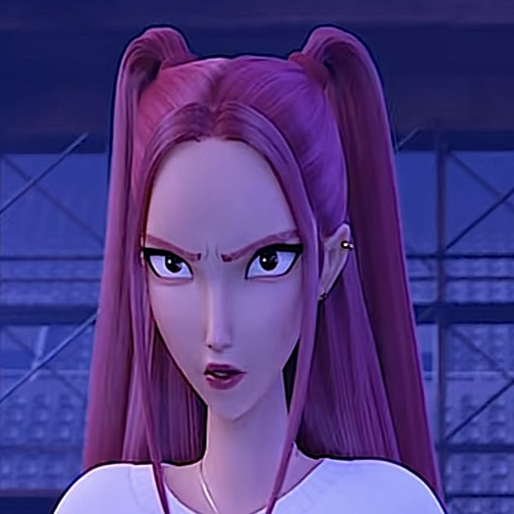 RyuSpiderNim's tweet image. Day 2 mira appreciatetion post