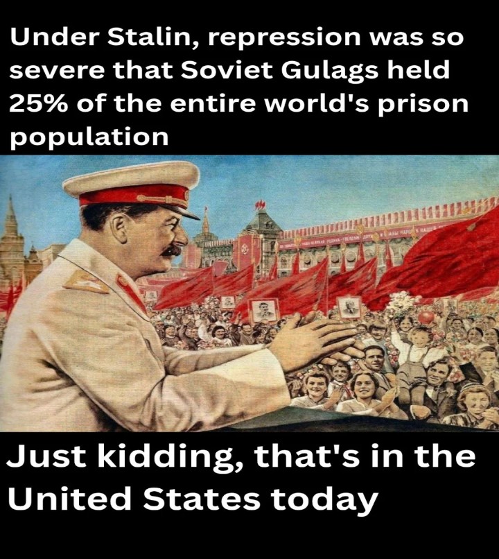 patriach2051's tweet image. 