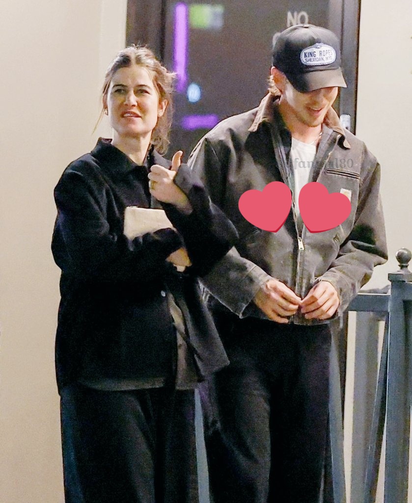 ddfangirl865727's tweet image. 