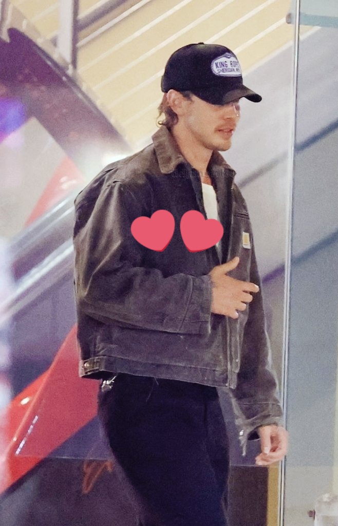 ddfangirl865727's tweet image. 