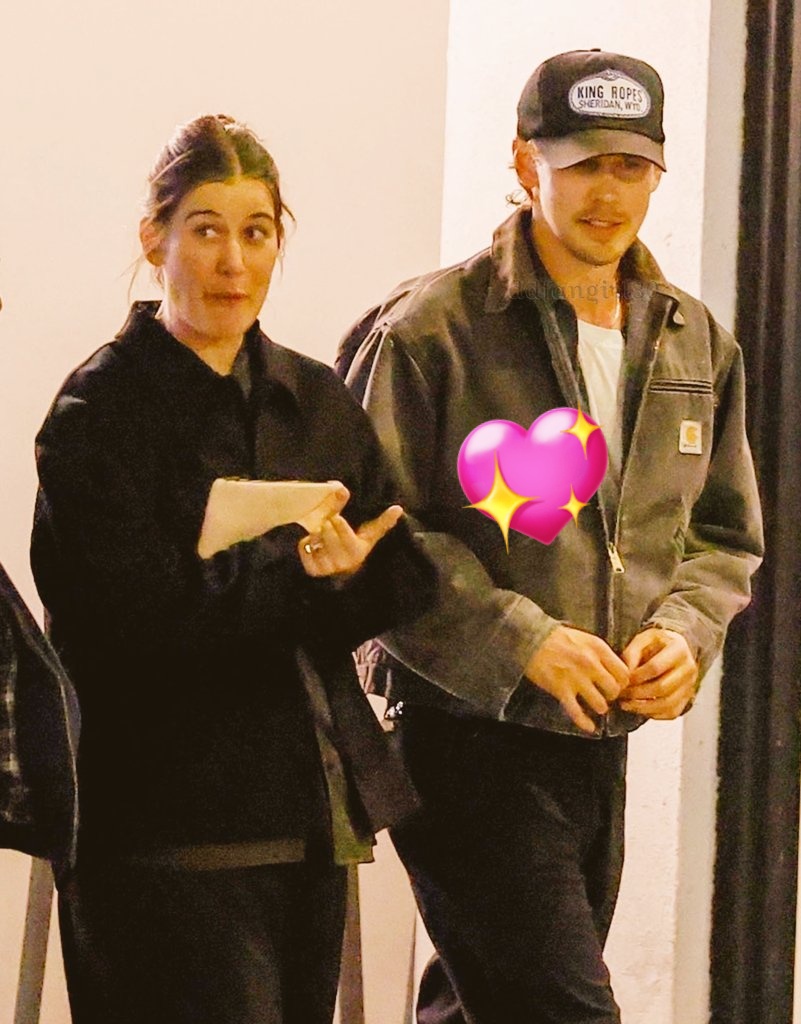 ddfangirl865727's tweet image. 