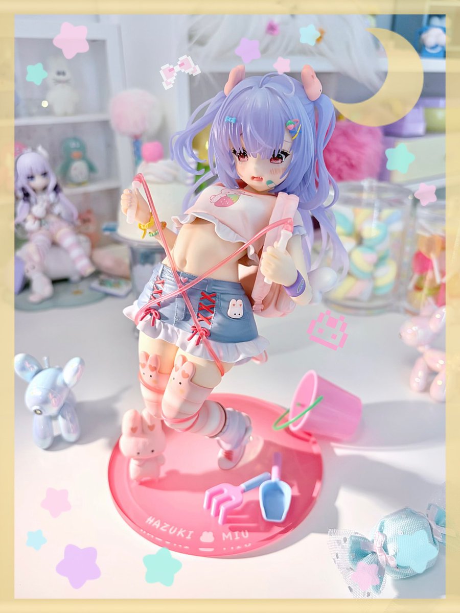 m (@sakamo1111) / Posts / X