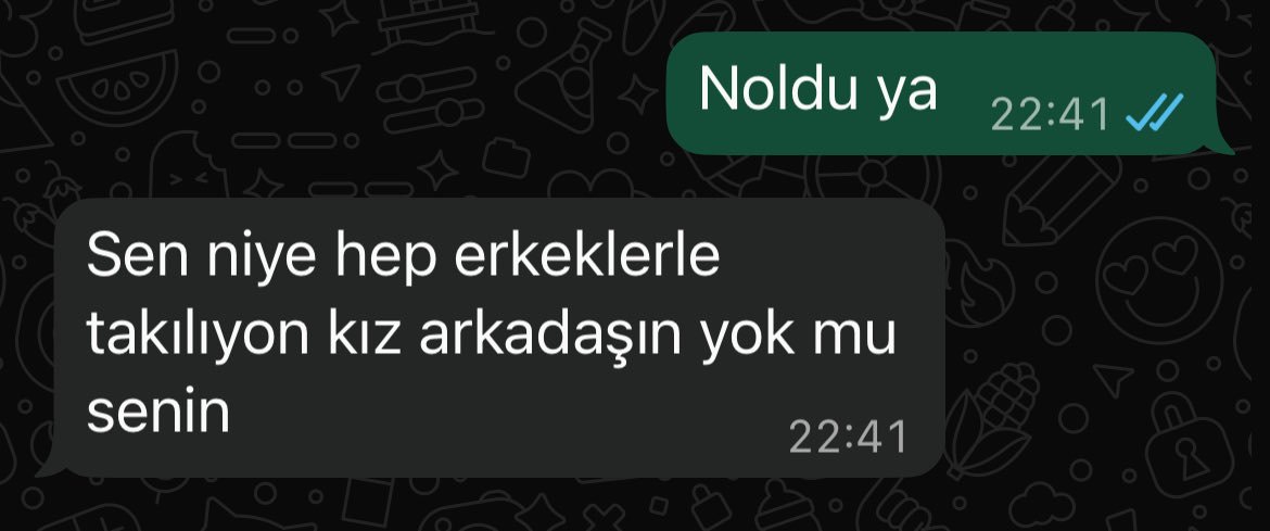 Üzdü