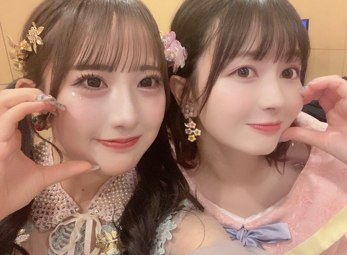 おもち様確認用　江籠さんその2 Amazon.co.jp: レア 57年 夢見る‪ ペコちゃん 貯金箱 陶器製 ピンク‬