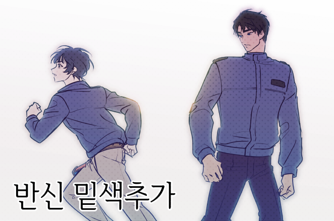 commision_e's tweet photo. 크레페에서 러프타입과 움짤타입 커미션을 받고 있습니다!
https://t.co/lcbdfC89SU 

오픈카톡 문의는 이쪽으로  https://t.co/S8huZHnl8m https://t.co/rhMczCKroi