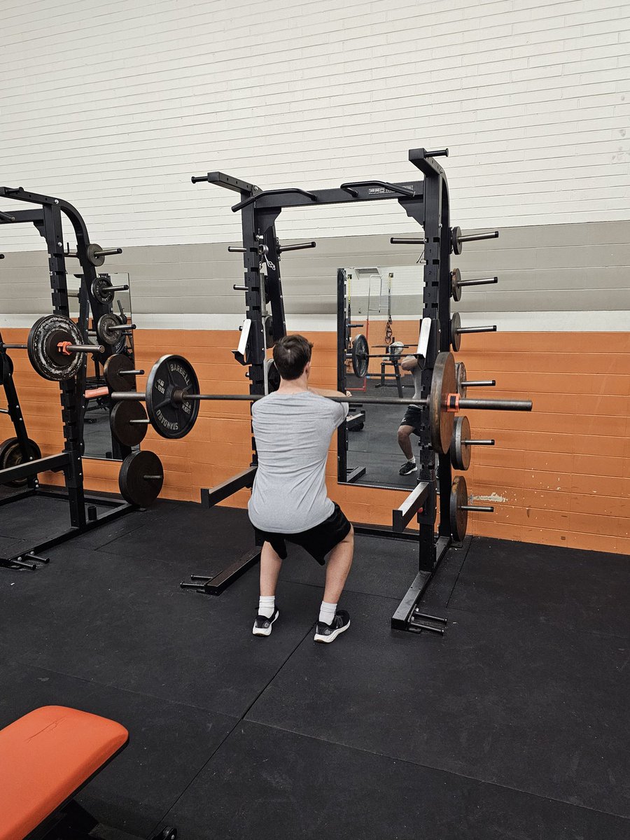 Sterling Tiger Football tweet media