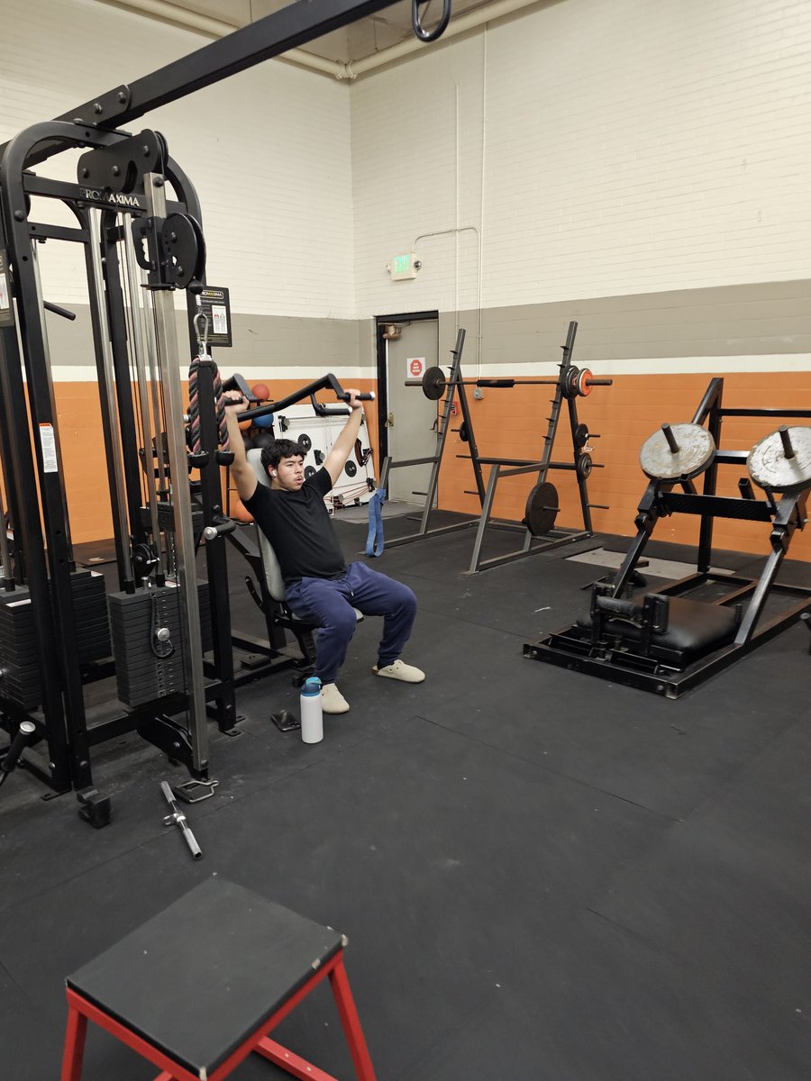 Sterling Tiger Football tweet media