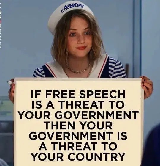 xGhostCodex's tweet image. 👇🏻👇🏻👇🏻