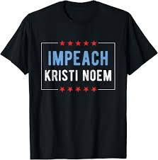 JDWVideo's tweet image. IMPEACH @Sec_Noem   She LIES ABOUT EVERYTHING JUST TO MAKE THE TRUMP  INVASION SEEM CORRECT IMPEACH @SecNoem @Sec_Noem