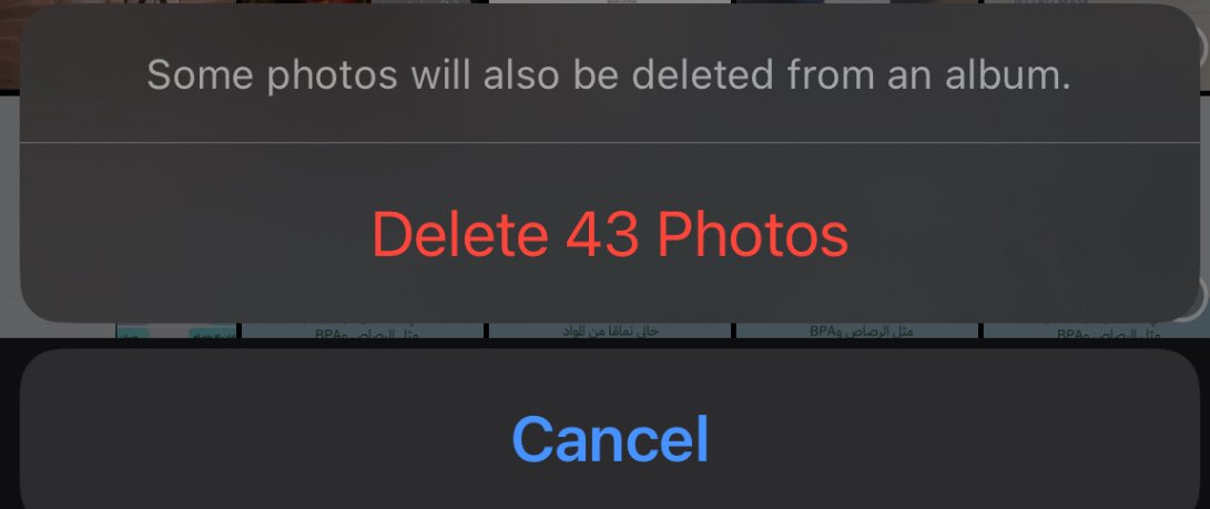 مهـا | تصميم متاجر سلة tweet media