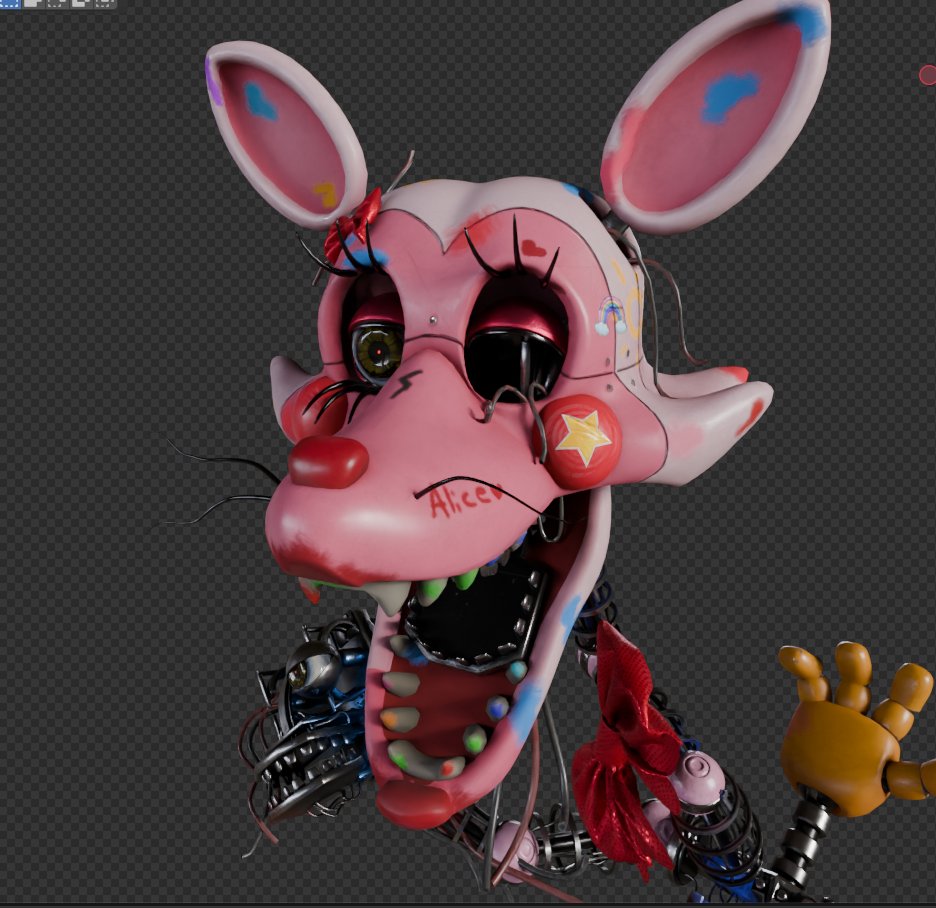 ▀▄▀▄ 𝑬𝑿𝑮𝟏𝟗𝟖𝟕▄▀▄▀ tweet media