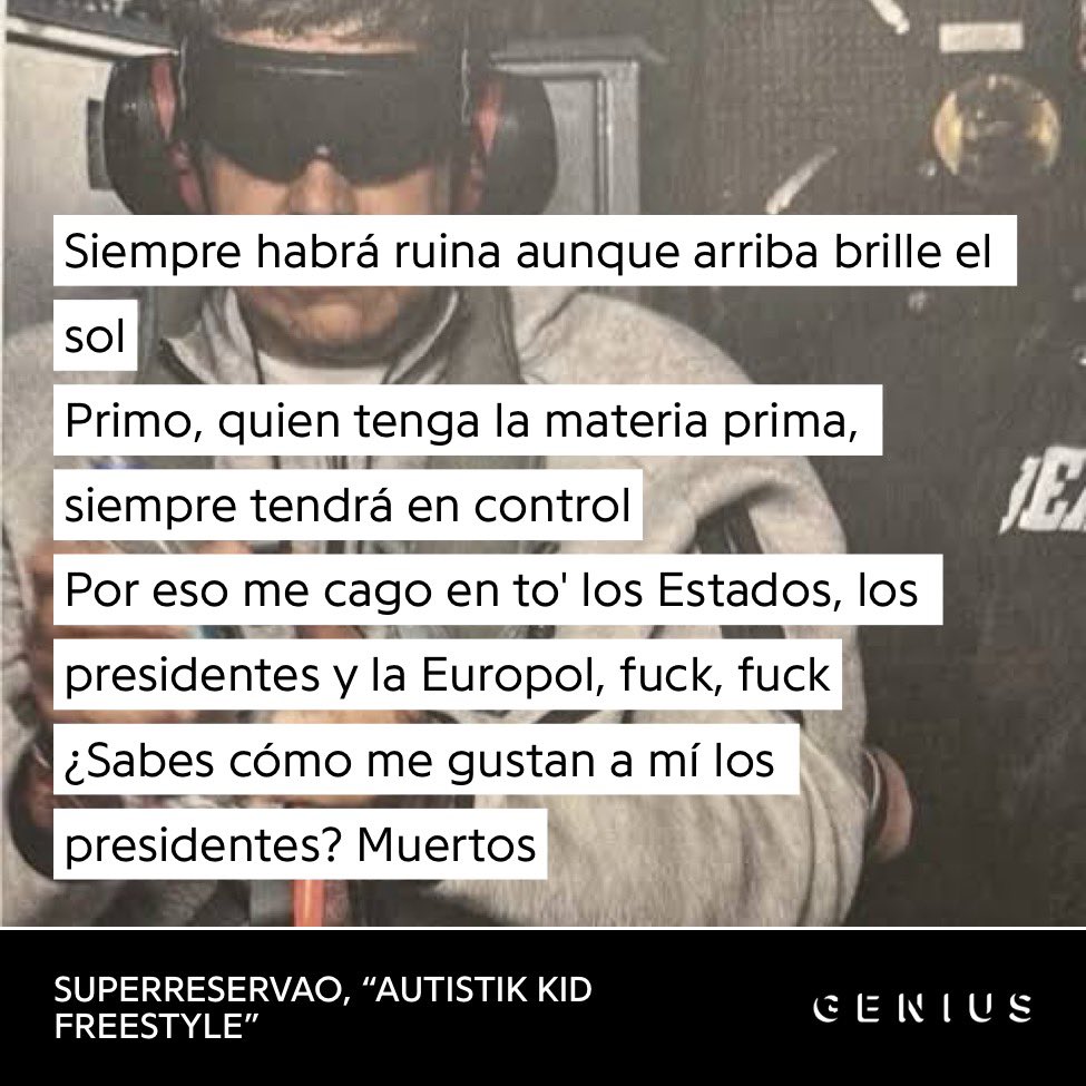 🗡️anita (@anaavvegga) on Twitter photo 