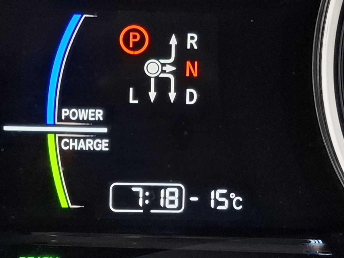 今日は-15℃…🥶🥶🥶