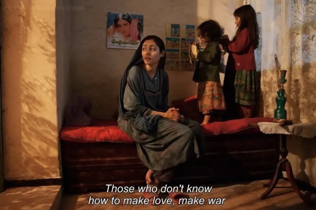 Lauren (@buridansridge) on Twitter photo 