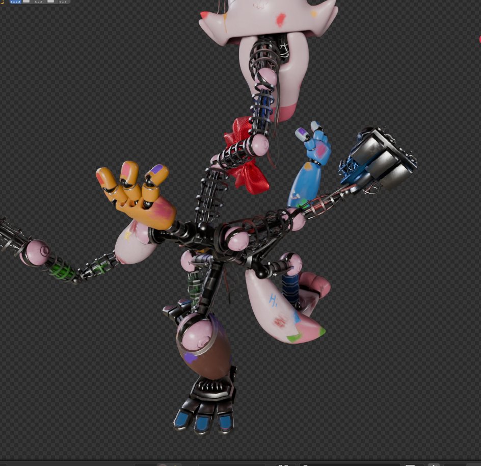 ▀▄▀▄ 𝑬𝑿𝑮𝟏𝟗𝟖𝟕▄▀▄▀ tweet media