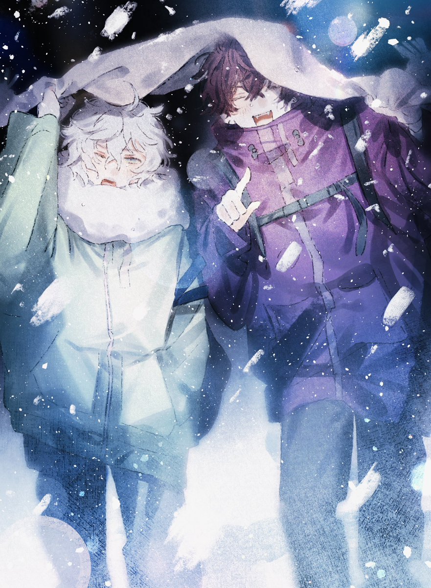 🏃‍♂️💨🌨️