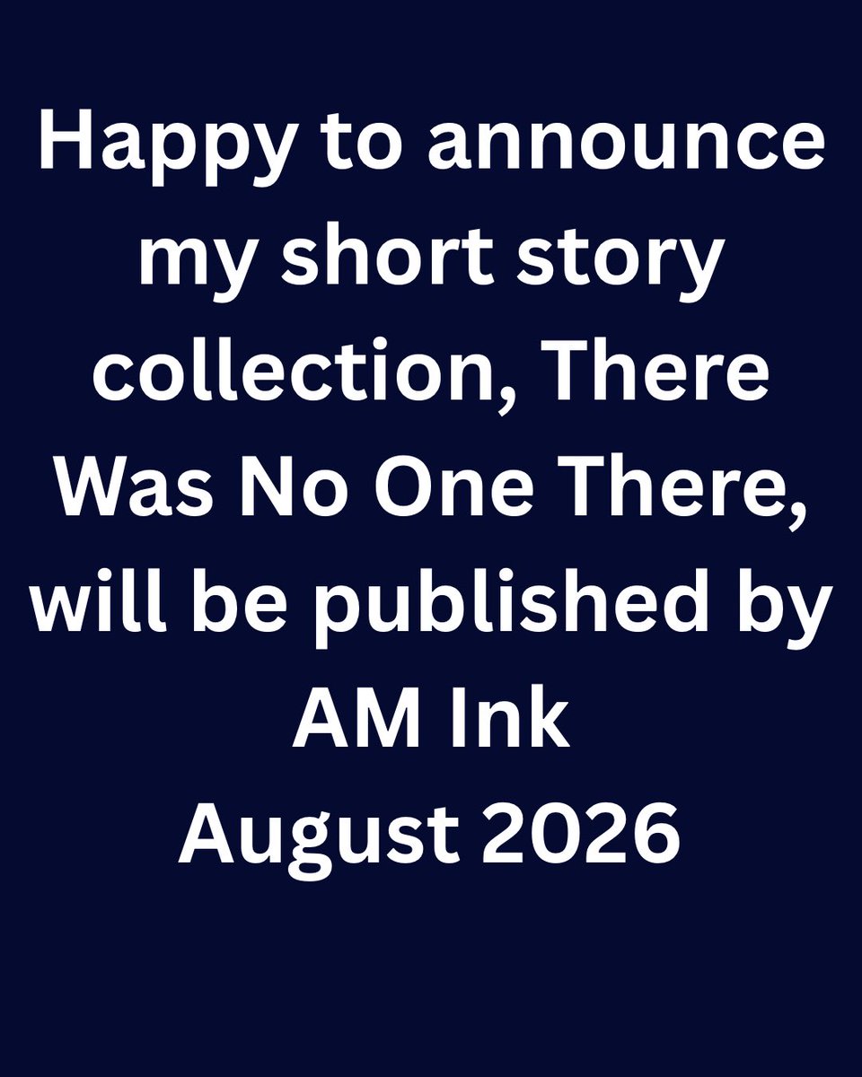 Marc E. Fitch tweet media