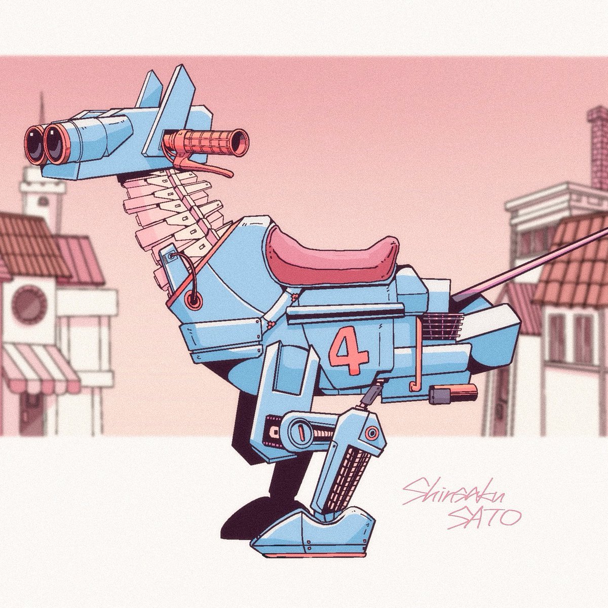 🎀👼🎀幸せ🎀👼🎀 (@Heeyyooo114) / Posts / X