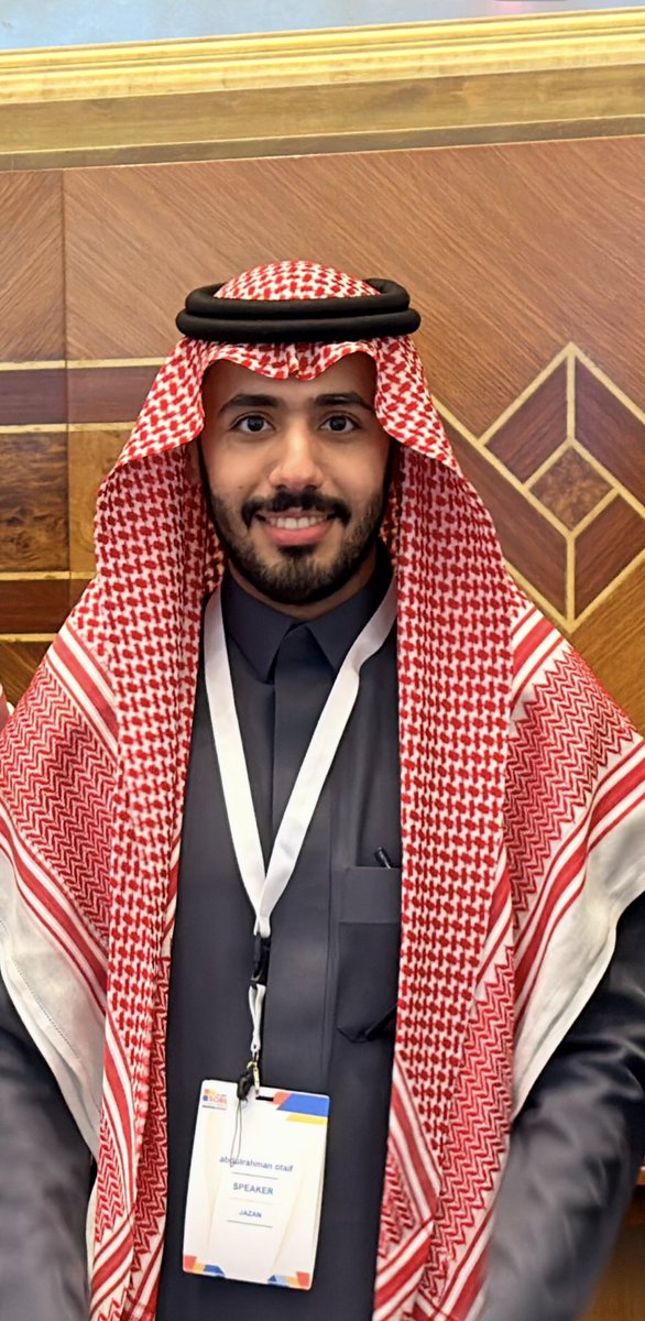 Abdulrahman tweet media