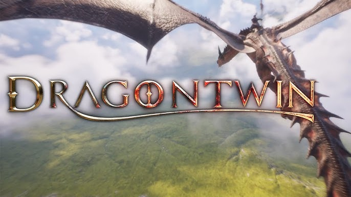BamiWatch's tweet photo. Jueguito donde puedes diseñar tu dragoncito y volar encima de él. Dicen que es muy dificil, pero se ven muy majestuosos asi que le echaré un ojo 🎀 https://t.co/DHHa5Hs2yq