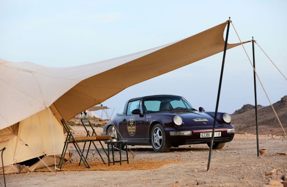 RadeletJean's tweet photo. Mille Maroc Classic Rally @ Aventure 

#MilleMarocClassic #ClassicRally #HistoricRally #ClassicCars #VintageCars #HeritageMotorsport #AdventureLifestyle #WellBeing #Reconnection #UniqueExperience #DriveTheLegend https://t.co/5kjeFQr6dB