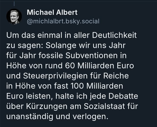 Gute Nacht ihr Lieben und angenehme Träume