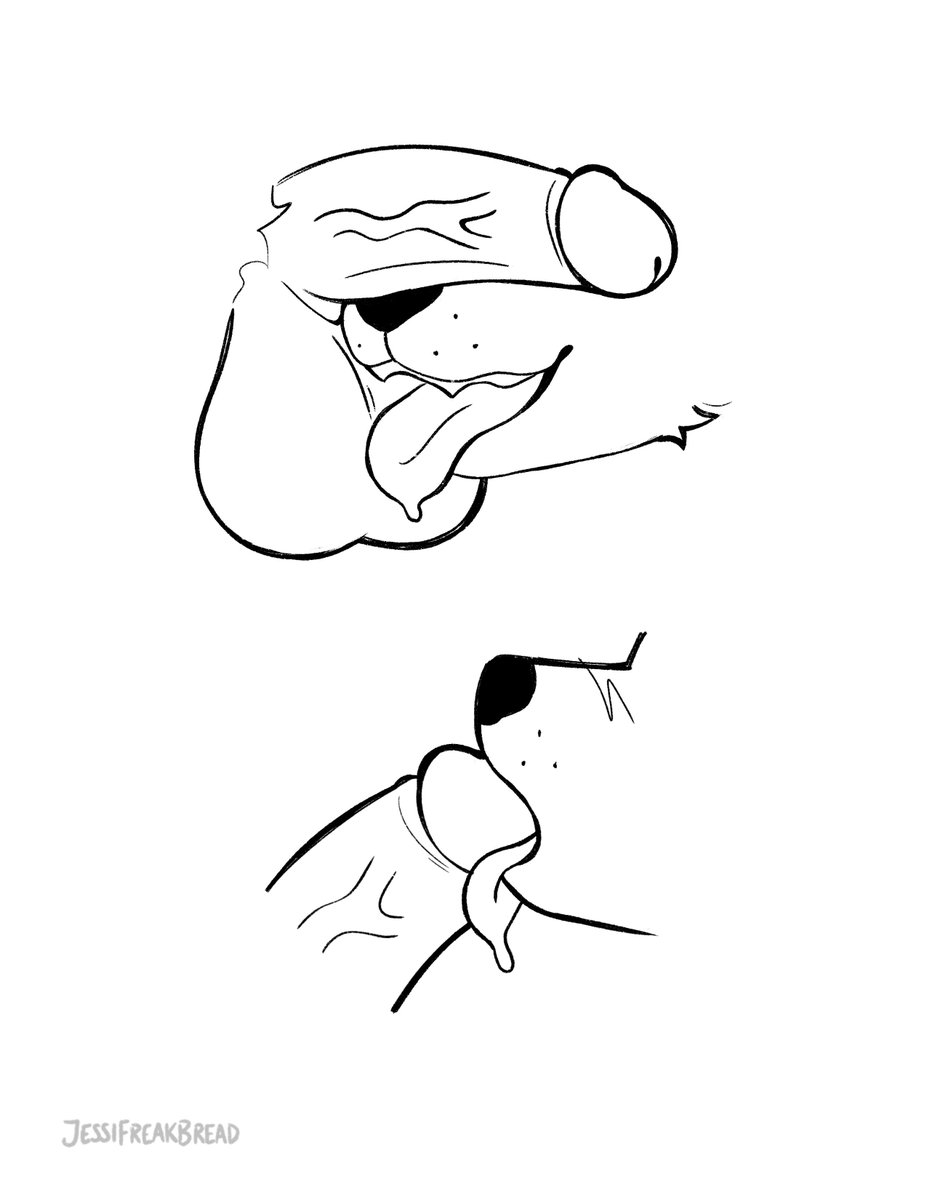 Call ur local tgirl to give u a little help