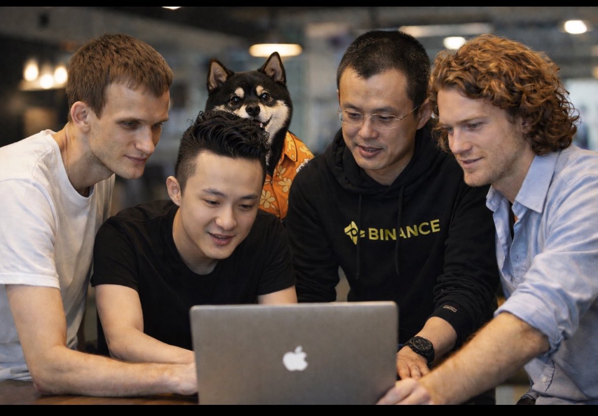 tibor.sui tweet media