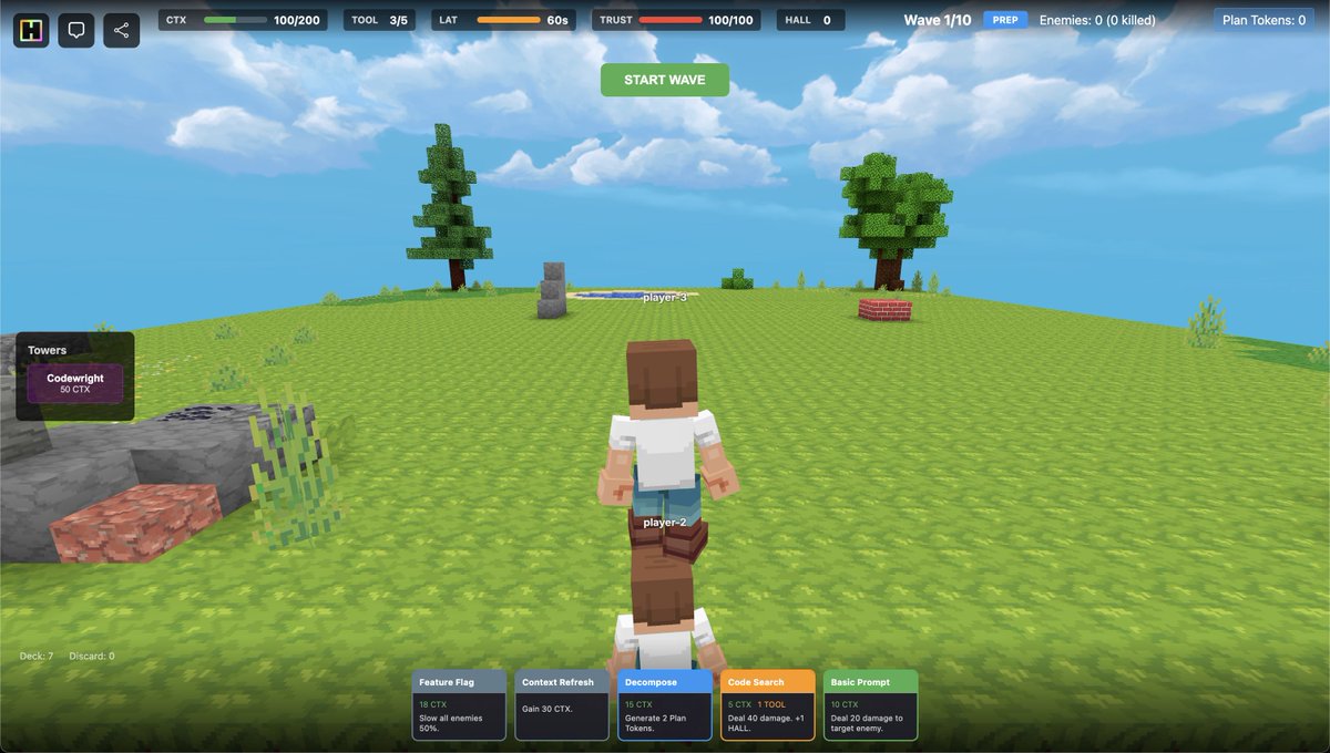 Steven Tran tweet media