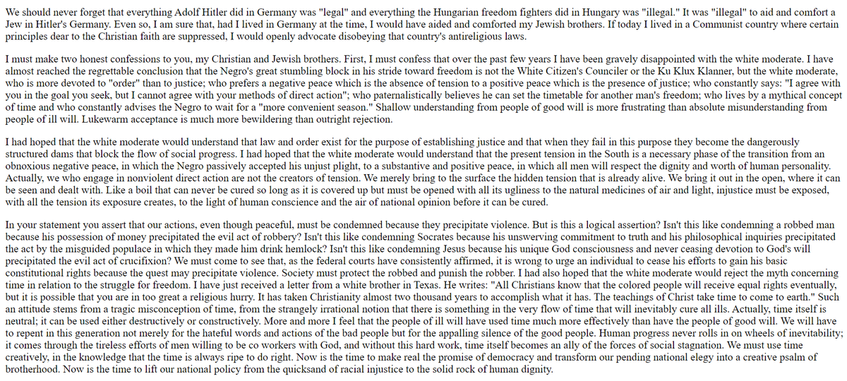 Rue Burch (rue-burch.bsky.social) tweet media