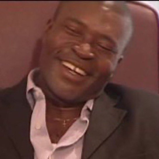 <a href="/Chude_ND1/">Chude</a> Una dey follow Lawyer wey help Naija win Paris refund case drag Children... Bro fit even win custody of her own brothers