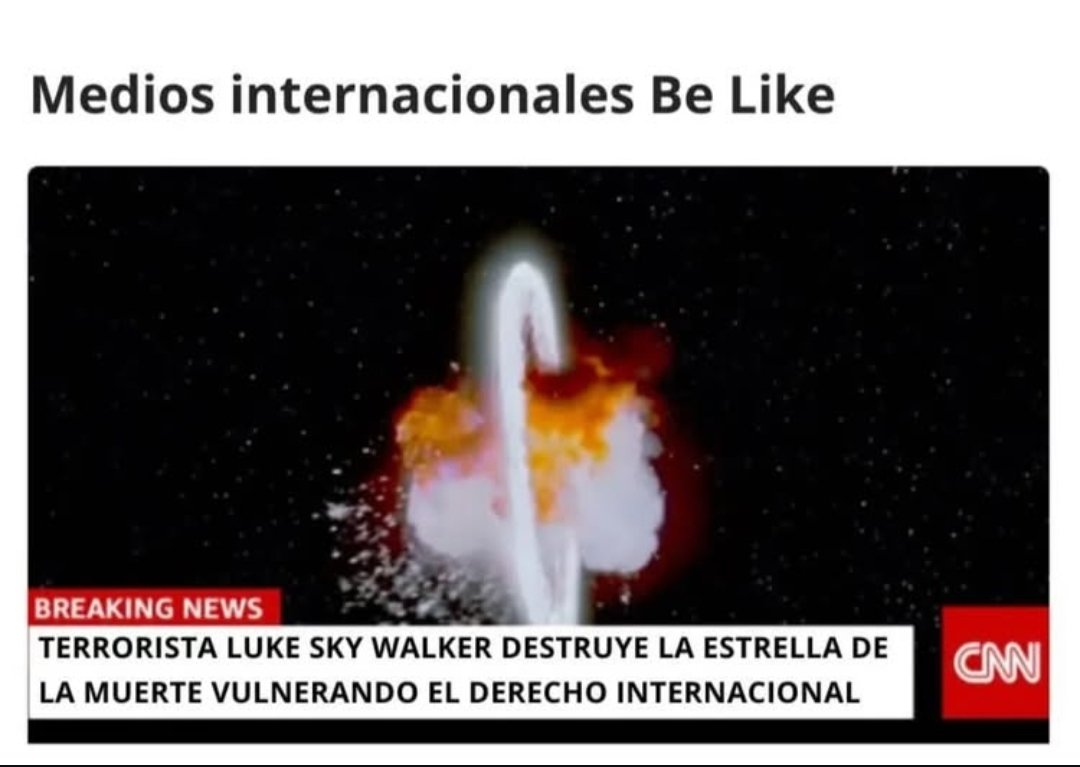 Dalas Review 🍞🐝🎖 (@dalasreview) on Twitter photo 