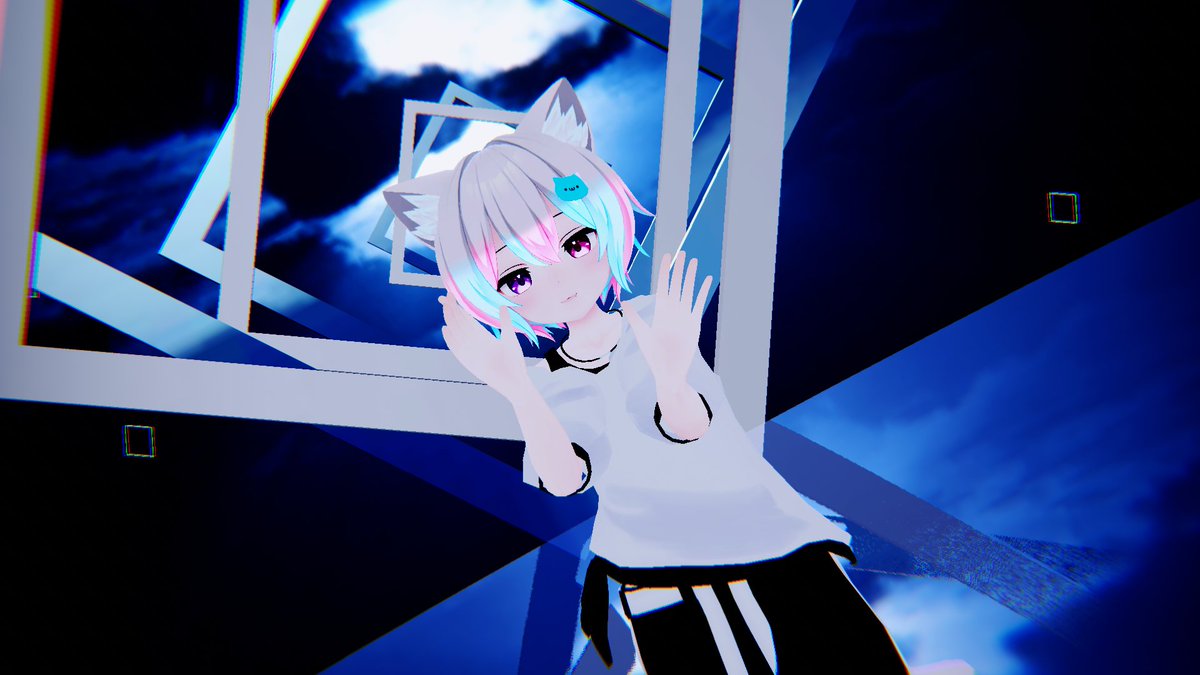 Primer stream del año (por fin) 
twitch.tv/martinlt_da
twitch.tv/martinlt_da
twitch.tv/martinlt_da