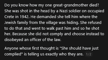 jdpoc's tweet image. From elsewhere ...

#ReneeNicoleGood.