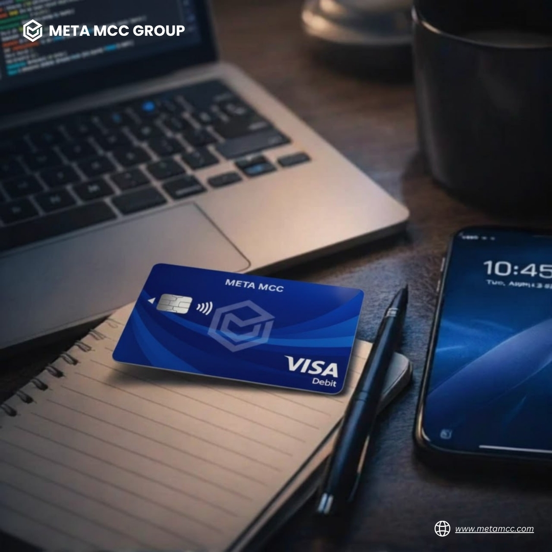 All Things MCC (@Member24C34725) / Posts / X