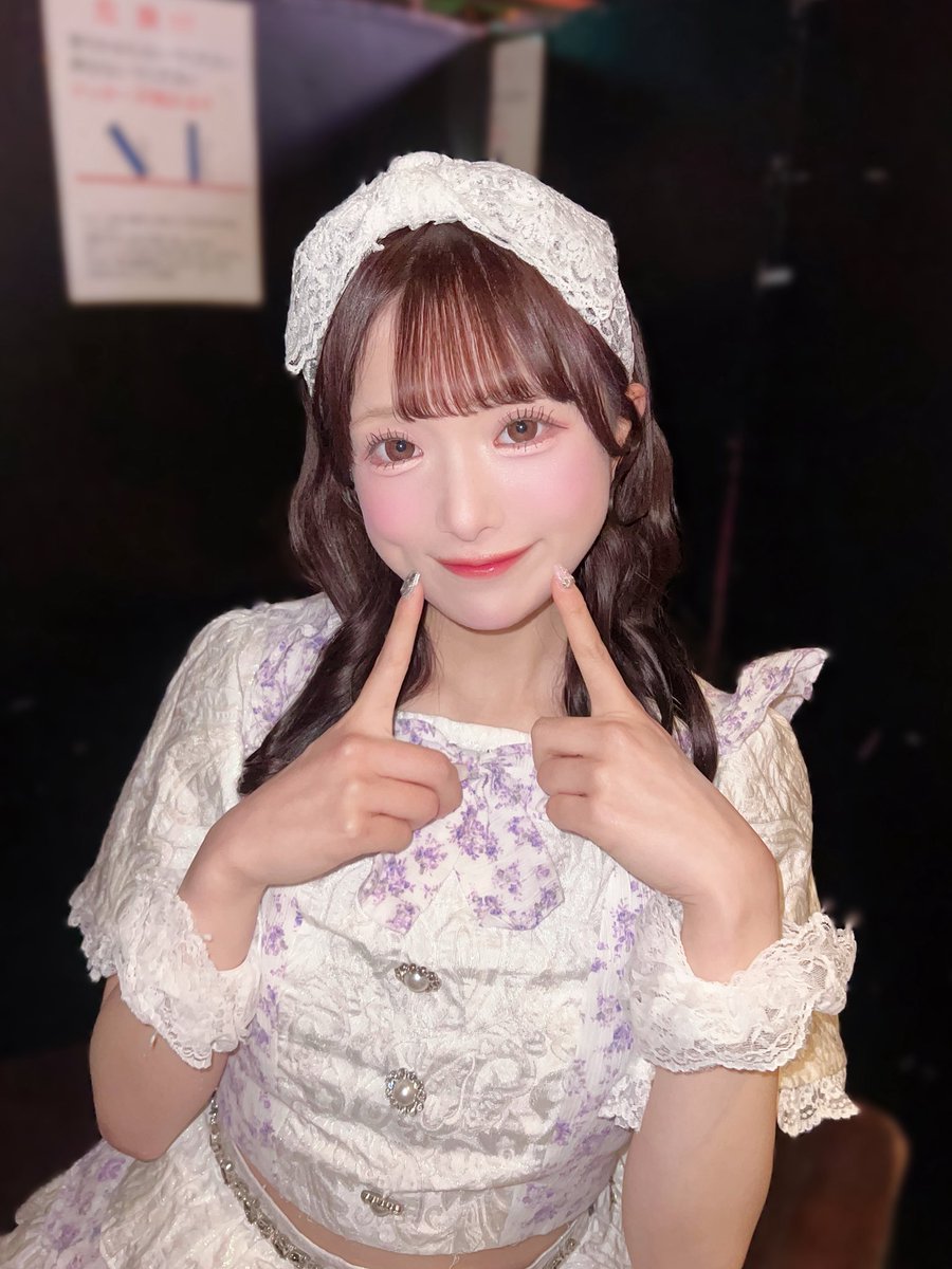 ͡⁠°⁠ᴥ⁠ ͡⁠°⁠ ⁠ʋ⁠)◖⁠⚆⁠ᴥ⁠⚆⁠◗😮だそうです👩😮😮