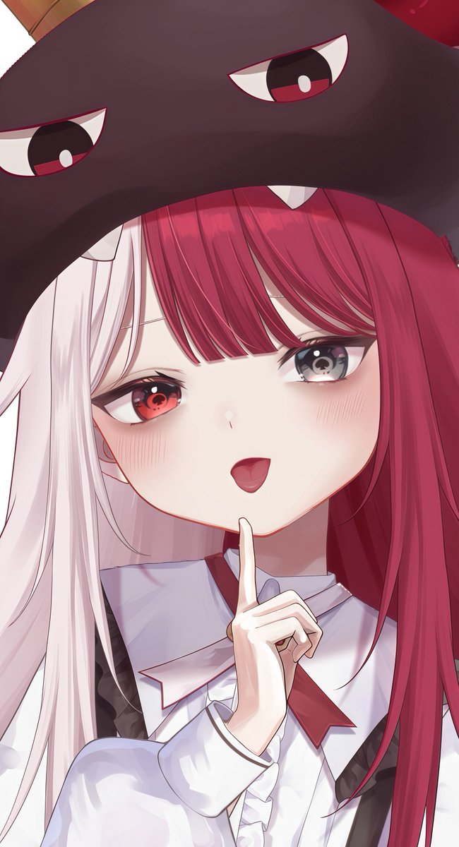 あくび・でもんすぺーど (@AkubiU_Uzz) / Posts / X