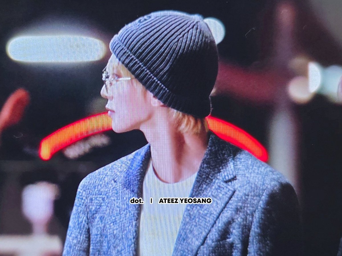 𝗱𝗼𝘁. tweet media