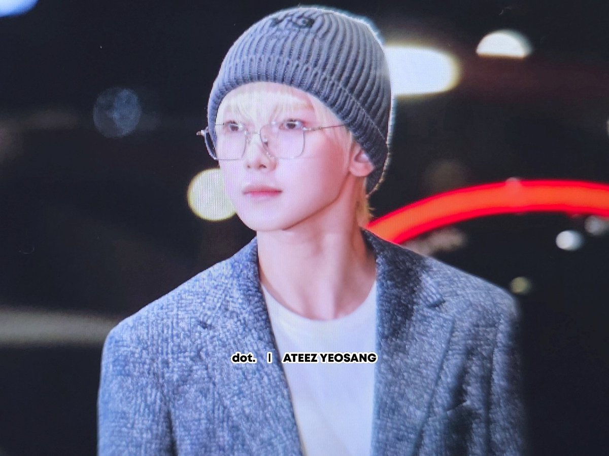 𝗱𝗼𝘁. tweet media